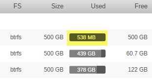 image.png.79616d604a66a2ff89d99a78cda2ce1d.png