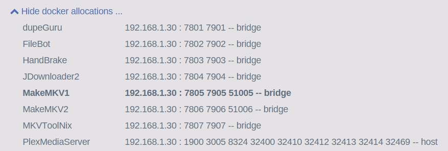 image.png.82d02a839cb66215ac43ccfd82c7a91e.png