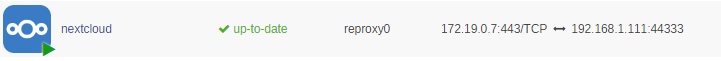 image.png.bd5c1e3a71002132afdbc0c6f355f3e2.png