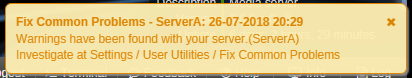 image.png.f0abf757e2b298a1e00aef2c78883f7f.png