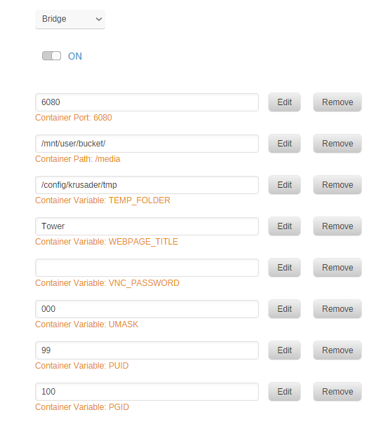 image.png.fd16a35af412999441a0cb20f6417a56.png