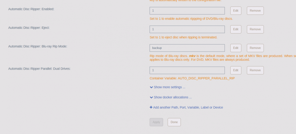 image.thumb.png.2b29c4d8f735bd48834c55c5c2cb48fa.png