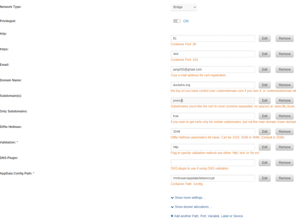 image.thumb.png.4b10c7e663136035ef02de54091897f3.png