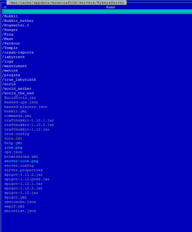 image.thumb.png.aba368ecd2b5ebc263aac49753e06217.png
