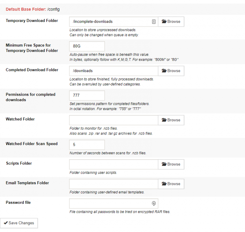 image.thumb.png.b03521bbd51d5e8f44a0cfa5c09aa498.png