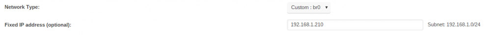 image.thumb.png.b08d7a271fec01050a2a71933a223132.png