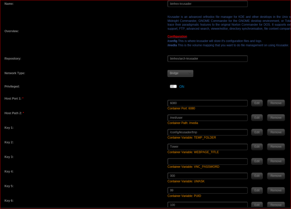 image.thumb.png.c216956f4a0f4c0e05ca6cd6ef297b4e.png
