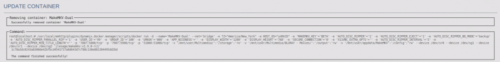 image.thumb.png.c648ed794ea5b75591078fa74fc462af.png
