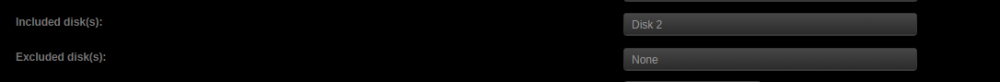 image.thumb.png.c89d6bc6475f927200fa6e322b6828b7.png