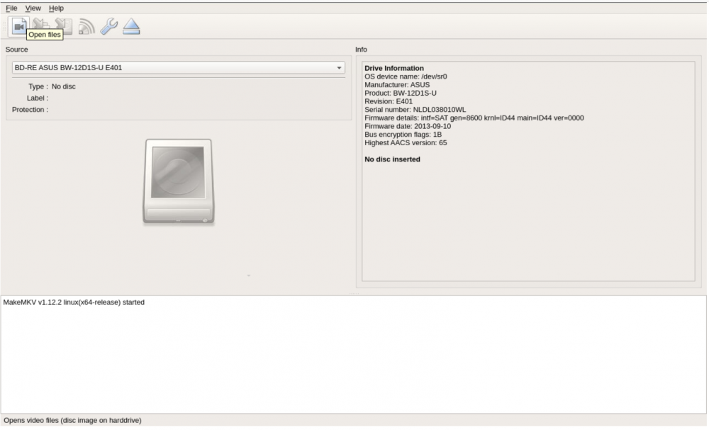 image.thumb.png.d9d1e4c878afd7d8d218d272e318dfca.png