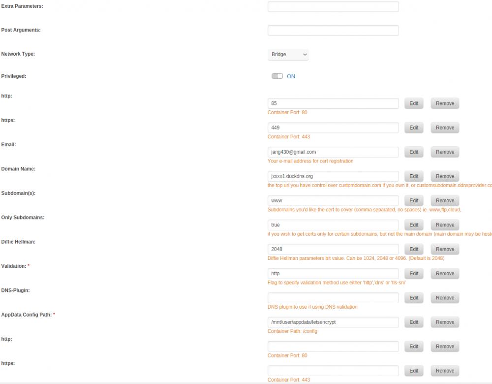 image.thumb.png.f90f11613f1b8994100ddaaba8a9a2c4.png