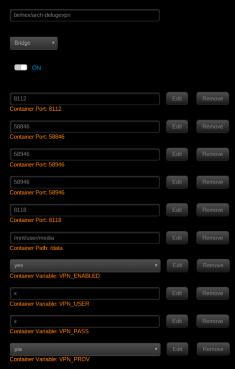 image.thumb.png.ff2457861d11b98963a057aad4e8d6e0.png