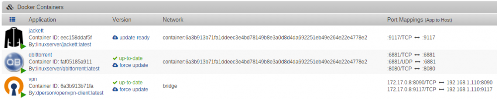 main-screen.thumb.png.d315873ec53854e9fb883d7597ebc128.png