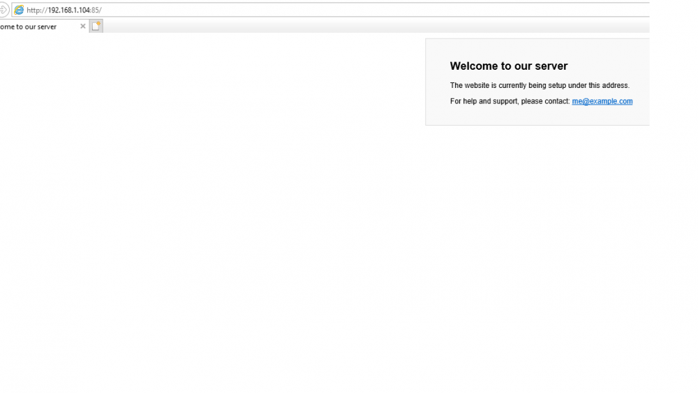 nginx.png