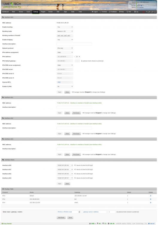 screencapture-192-168-69-94-Settings-NetworkSettings-2018-07-19-06_20_54.png