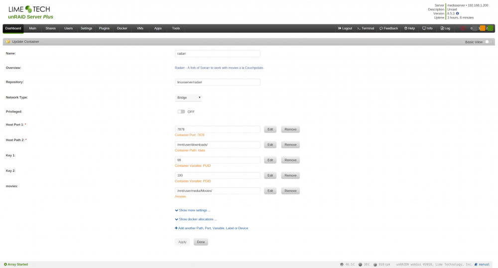 screencapture-b4fd9fb505226e1d2422be93a9c2f61cb5f9fe8a-unraid-net-Dashboard-UpdateContainer-2018-07-22-20_08_11.png