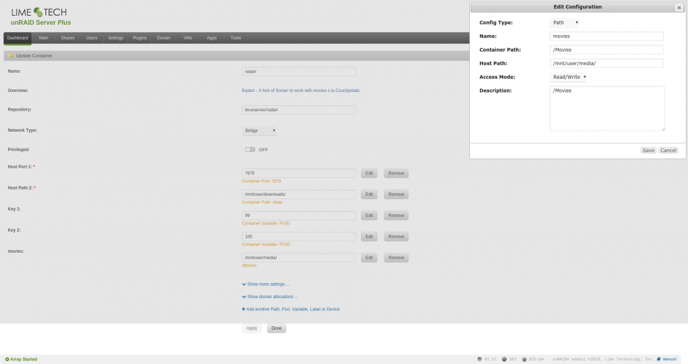 screencapture-b4fd9fb505226e1d2422be93a9c2f61cb5f9fe8a-unraid-net-Dashboard-UpdateContainer-2018-07-31-18_31_05.png
