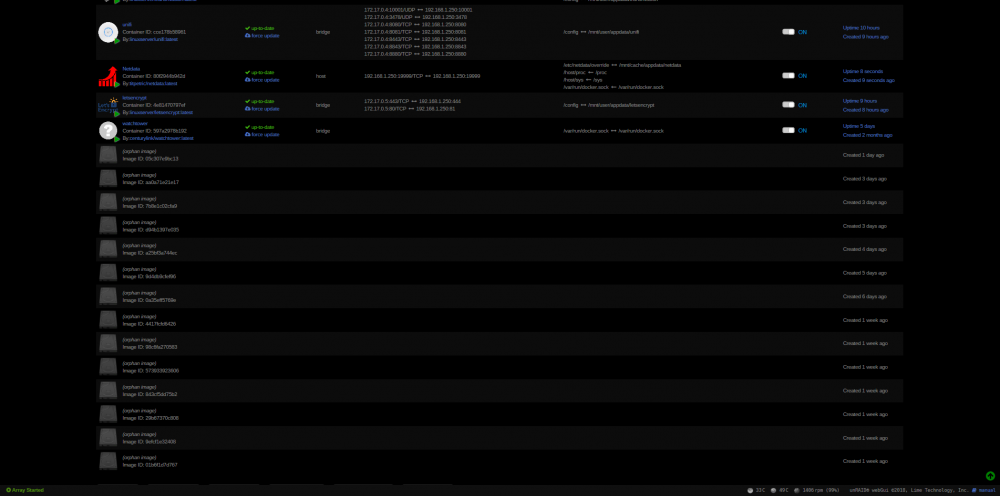 screenshot-192.168.1.250-2018-07-14-14-03-47.png