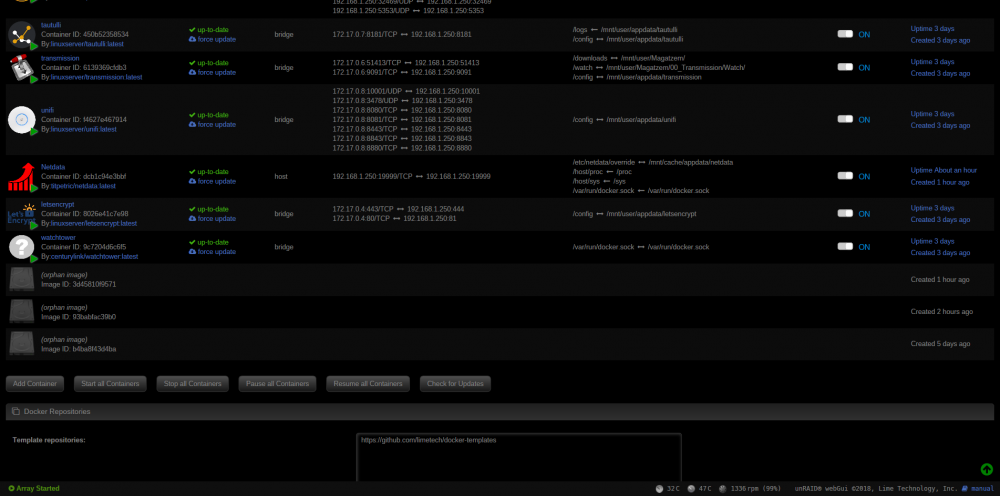 screenshot-192.168.1.250-2018-07-18-20-01-00.png