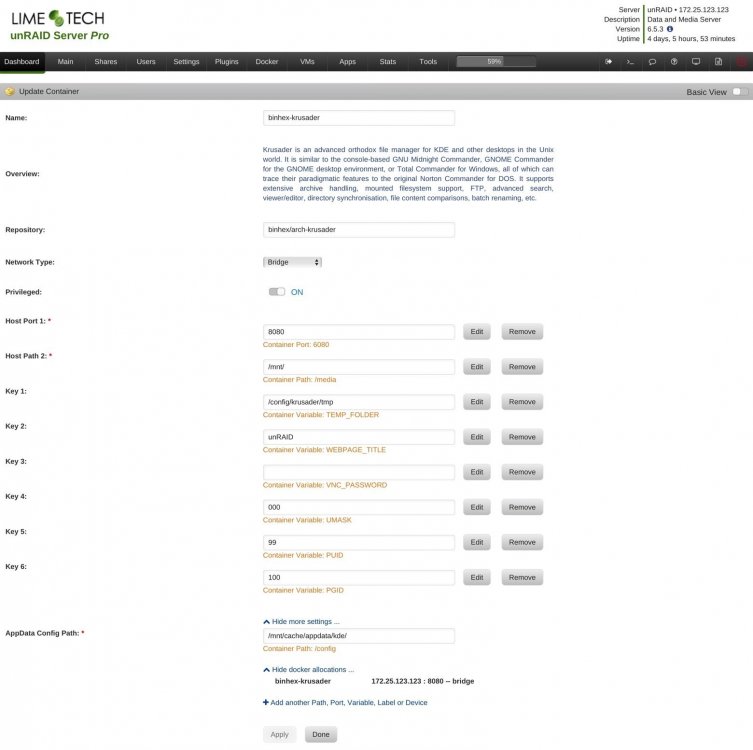 screenshot_77.jpg