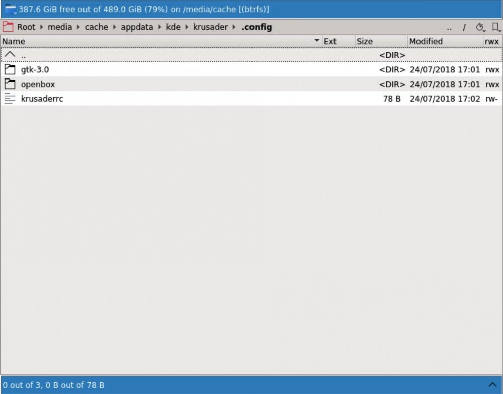 screenshot_78.jpg