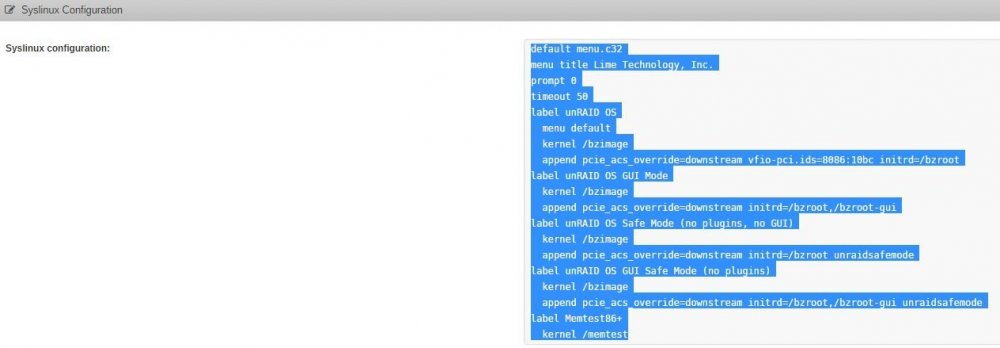 syslinuxconfig.JPG