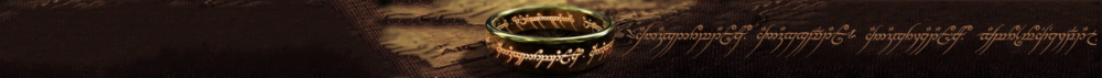 unraid-lotr.png