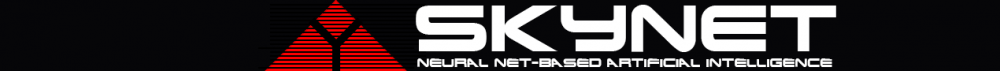 unraid-skynet.png
