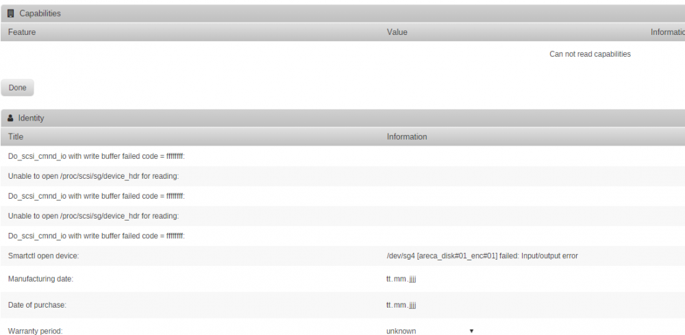unraid_smart2.thumb.png.d3f1e6a98dc093d1a5f91729799840e9.png
