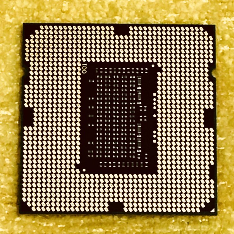 x3460_back.jpg