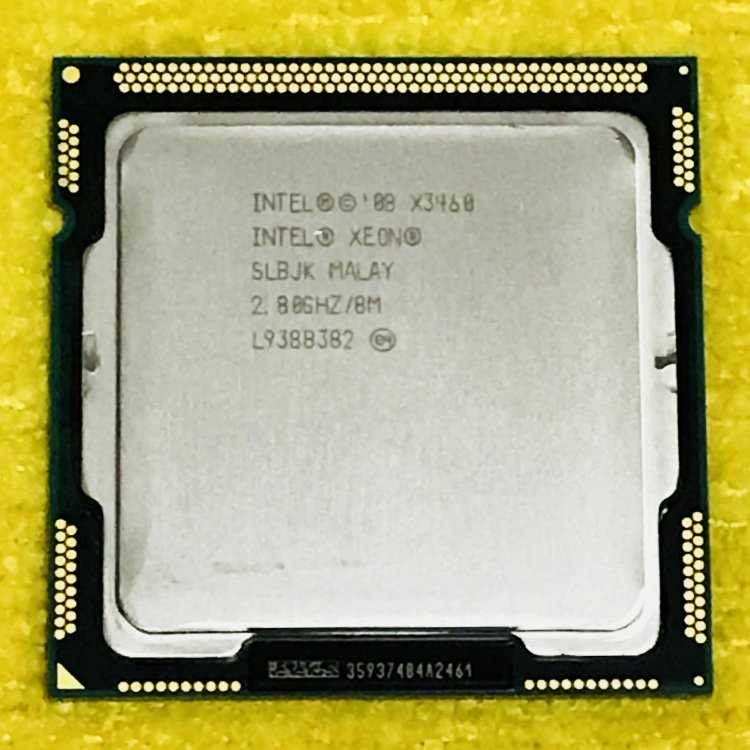 x3460_front.jpg