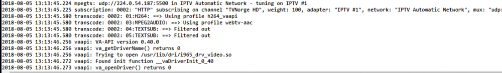 vaapi working.PNG