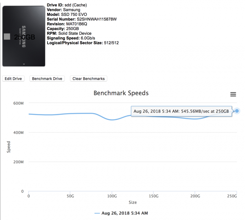 1032364750_ScreenShot2018-08-26at13_38_40.thumb.png.42e40c4277292ce1b3e9ee8c6493823e.png