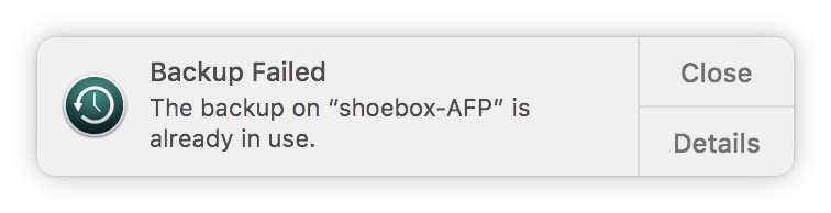 1088141855_ScreenShot2018-08-13at11_35_50PM.png.945f10e438f3d24bf81e76156cad5f9b.png