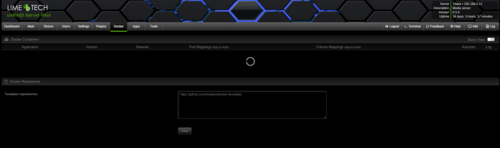 1128153923_dockertab.thumb.PNG.f0ed6eb6a18af1ca2d2cac1f8dedabd1.PNG