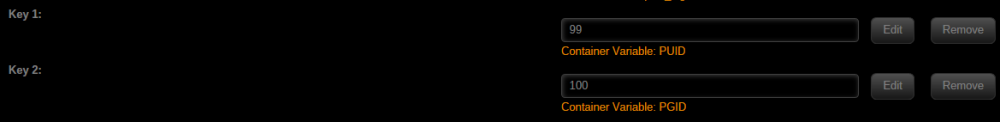 1165266655_Screenshot(113).thumb.png.0abe52ed8dabef55560f05fcfd34b410.png