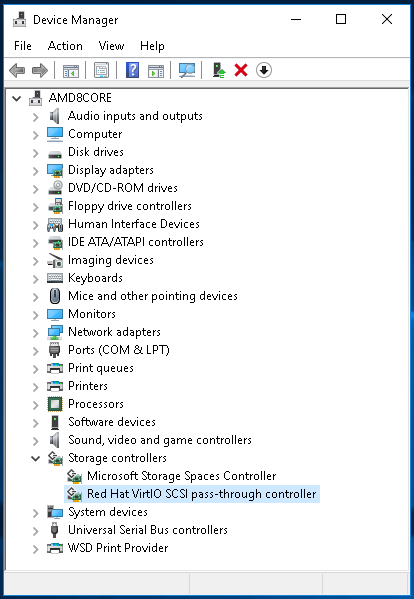 1166339712_DeviceManagerSCSI-after.PNG.5b1c9a78e5431be76842169d9d37ac37.PNG