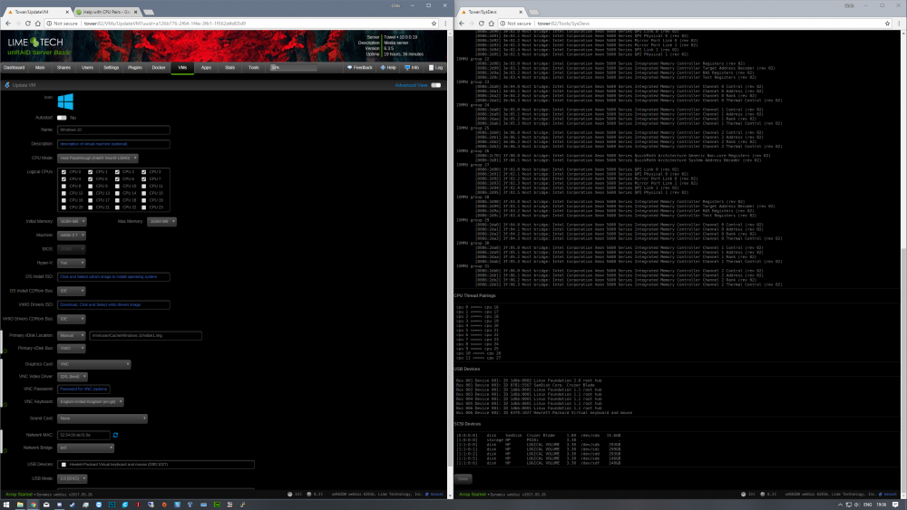 Screenshot (5).png