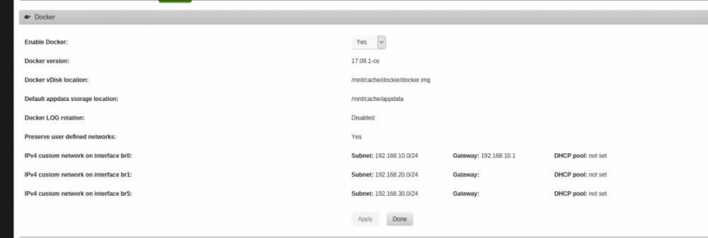 unraid docker network.PNG