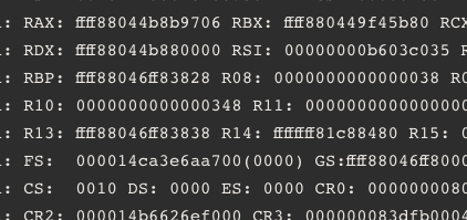 1209017470_ScreenShot2018-08-31at16_25_34.png.1b87d1d4ea735fa643eb7a469301e1cc.png