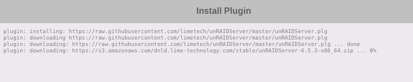 1220664857_ScreenShot2018-08-19at20_08_04.png.d3f73a3367477578a9e309a0b5da464d.png