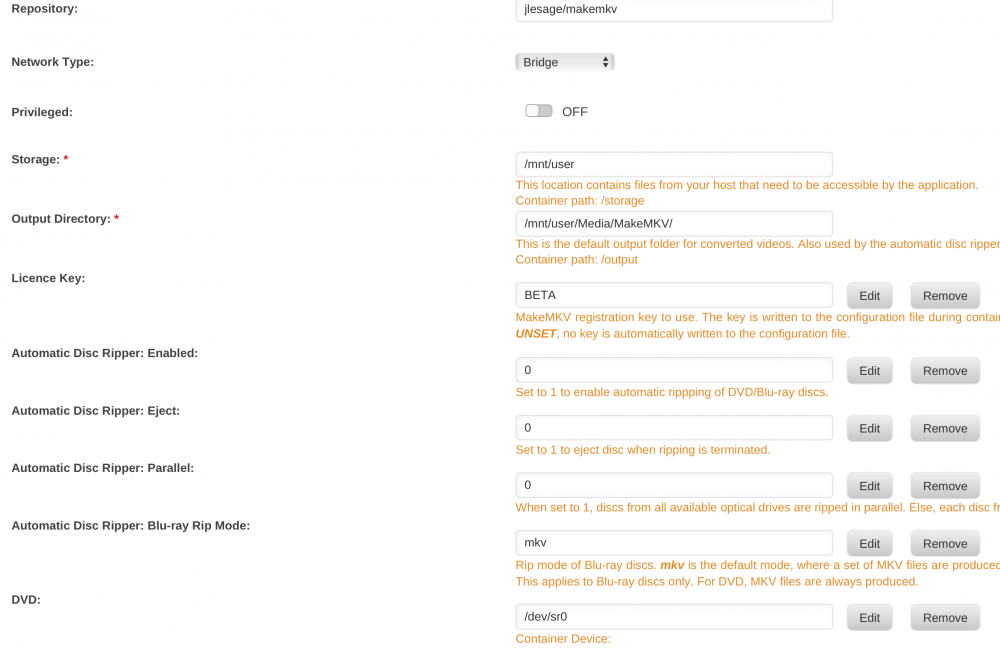 Screen Shot 2018-08-13 at 9.27.24 AM.png