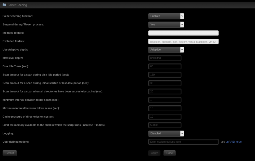 folder cache settings.png