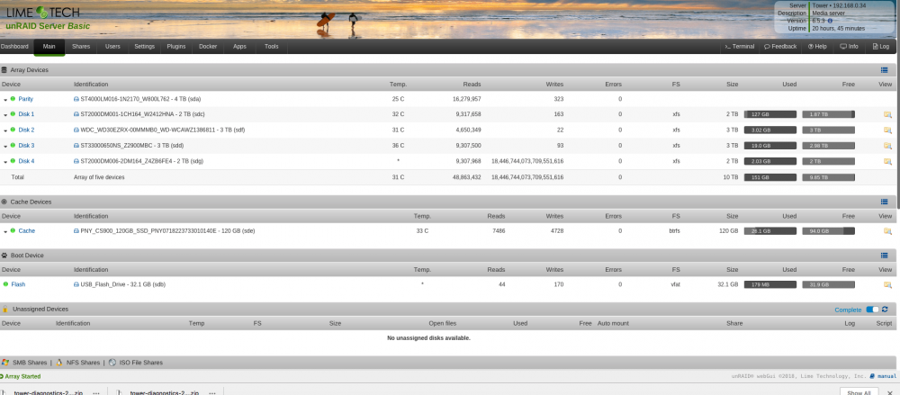 Screen Shot 2018-08-23 at 2.46.52 PM.png