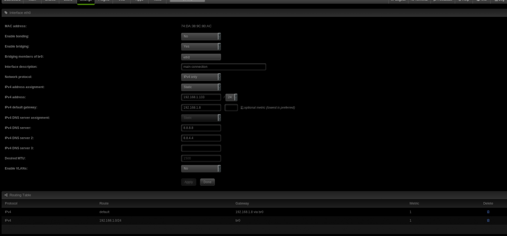 1301311294_Screenshotfrom2018-08-0817-53-12.thumb.png.01c2cd03e31b1947c5eec328b3b4a33b.png