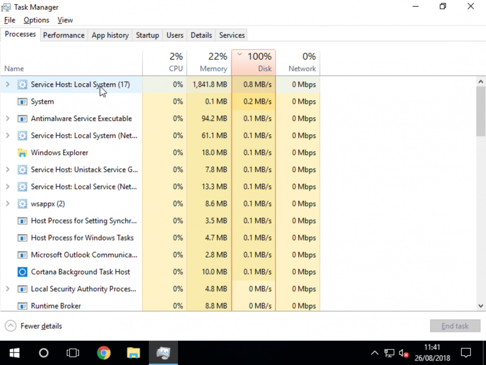 1367191943_ScreenShot2018-08-26at11_40_54.thumb.png.f7675bcaa372dfa5d4eb8554ddf3c609.png