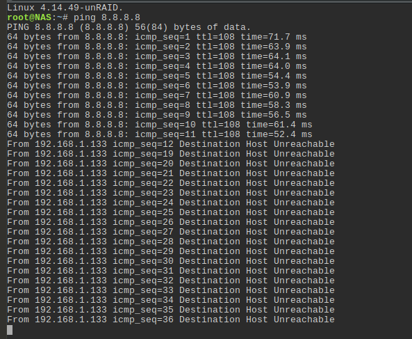 1370176044_Screenshotfrom2018-08-0817-52-42.png.02f47d65a9629543d8c6527996d60dff.png
