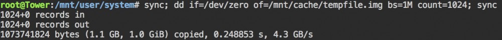 1381146758_ScreenShot2018-08-26at14_16_35.thumb.png.d87b60045713d9608bbf6c3874a014ba.png