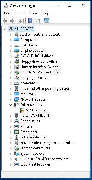 1392734676_DeviceManagerSCSI.PNG.331e2fc6072d843b89858fcba19129d9.PNG