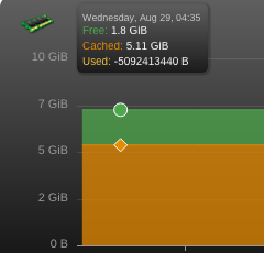 1405357739_ScreenShot2018-08-29at04_37_20.png.4c2a664947367c3e68679e2ccfac1658.png